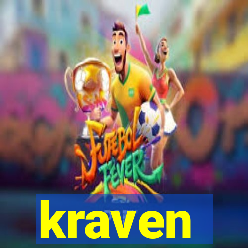 kraven - o caçador filme completo dublado superflix